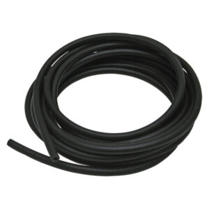 Tubo carburante AF-70052