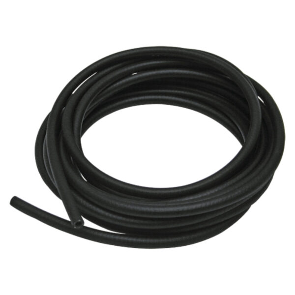 Tubo carburante AF-70052