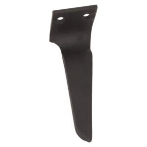 Dente per erpice rotativo destro AF-7U00031