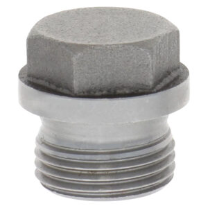 Tappo terminale G 5/8" AF-910G5/8