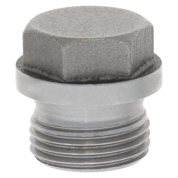 Tappo terminale G 5/8" AF-910G5/8