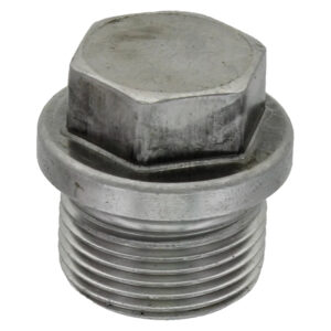 Tappo terminale M22 x 1,5 AF-910M22X1.5