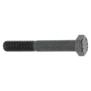 Vite esagonale M12 x 80 AF-93112X08010S
