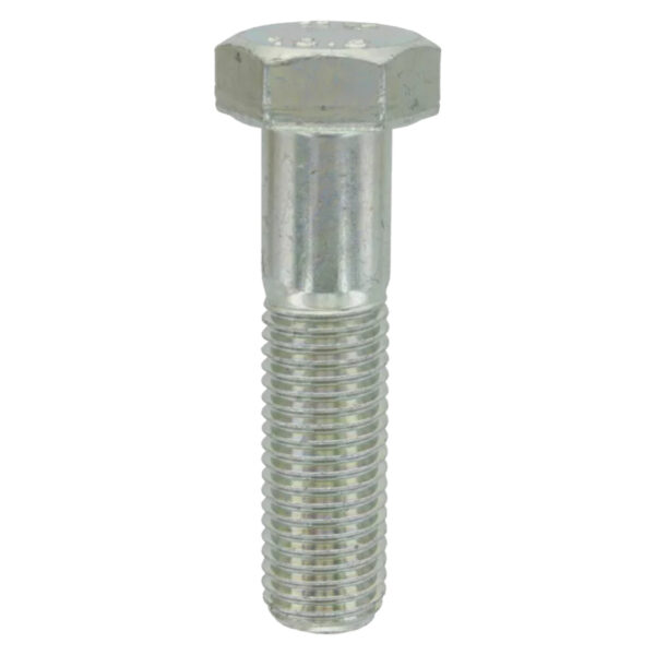 Vite esagonale M20x80 AF-93120X08010V