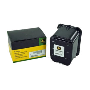 Cartuccia John Deere AF-AR86745