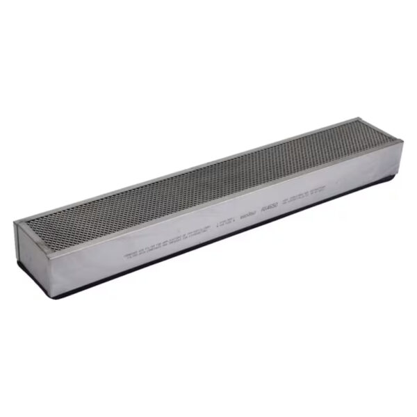 Filtro aria abitacolo Panclean AF-AX4650