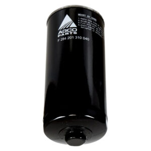 Filtro olio motore AGCO AF-F284201310040