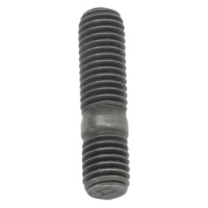 Vite prigioniera M8 x 1,25 AF-F339202100310
