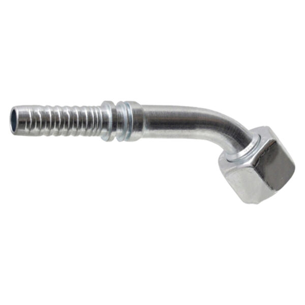 PN 20 DKOS M30x2.0 45° (20S) Dry Fit AF-M21642-12-30