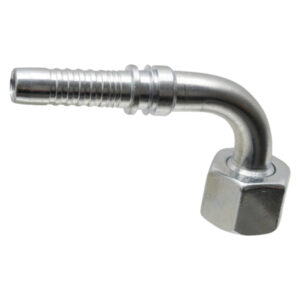 PN 20 DKOS M30x2.0 90° (20S) Dry Fit AF-M21692-12-30