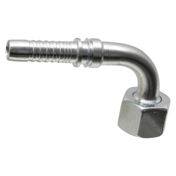 PN 20 DKOS M30x2.0 90° (20S) Dry Fit AF-M21692-12-30