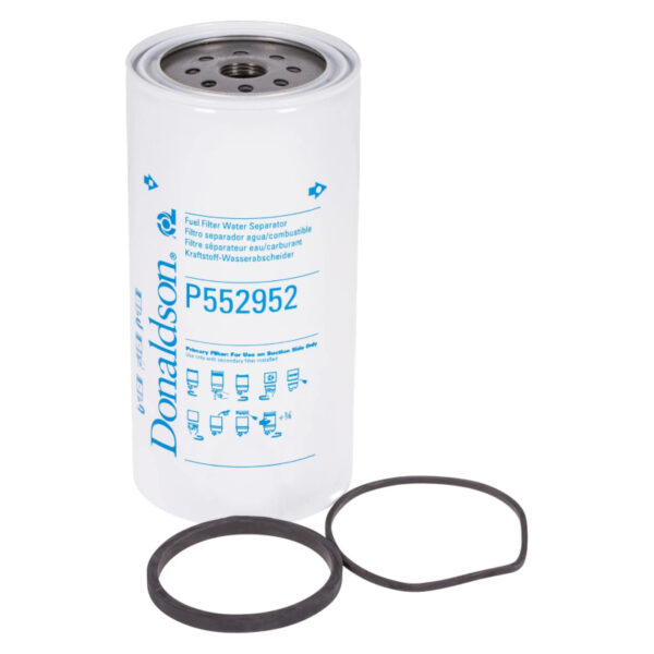 Filtro carburante Donaldson AF-P552952