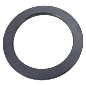 Magnete per filtro olio Kubota AF-T0070-37720