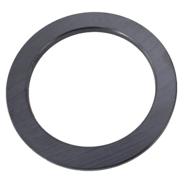 Magnete per filtro olio Kubota AF-T0070-37720