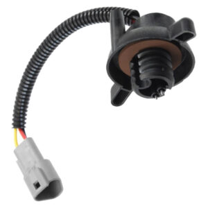 Allarme acqua filtro carburante AF-V837074054
