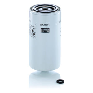 Filtro carburante MANN AF-WK9041X