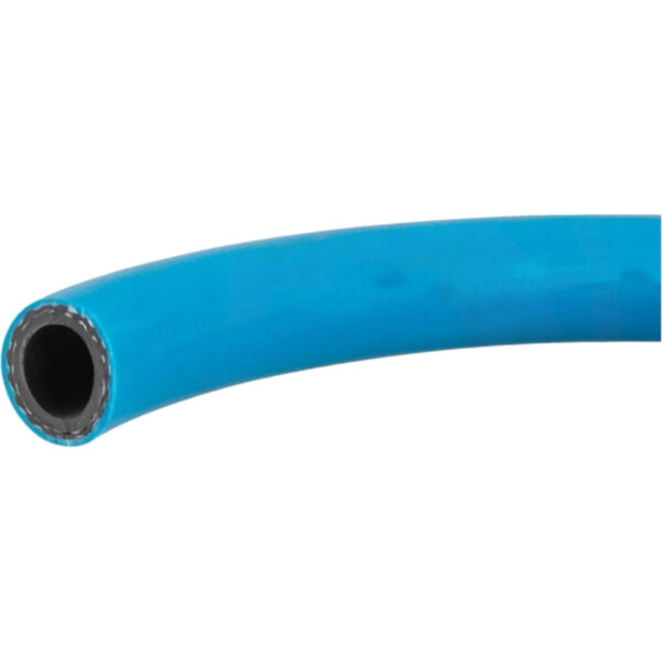 Tubo flessibile Meterware AF-00411622