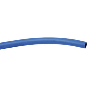 Tubo flessibile Meterware AF-00411642
