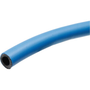 Tubo flessibile Meterware AF-00411652