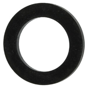 Guarnizione 18 x 12 x 2 mm. ARAG AF-006100