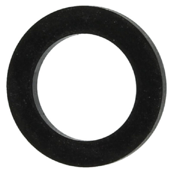 Guarnizione 18 x 12 x 2 mm. ARAG AF-006100
