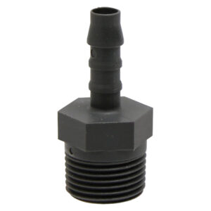 Nippel per tubo AF-0440172
