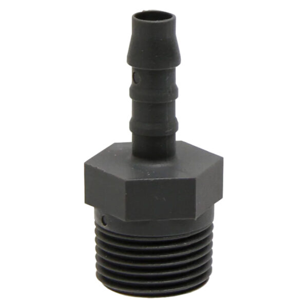 Nippel per tubo AF-0440172