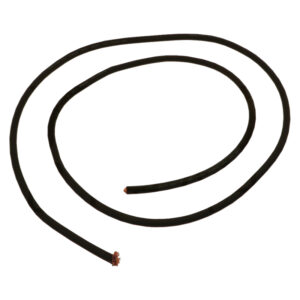 Cavo batteria TREX.PARTS AF-04540