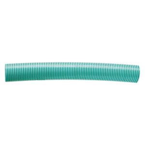 Tubo flessibile in PVC Ø 40 mm. AF-0520040