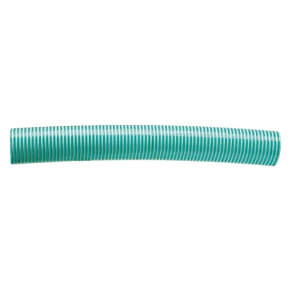 Tubo flessibile in PVC Ø 40 mm. AF-0520040