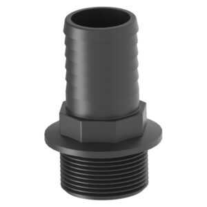 Raccordo dritto ARAG AF-1032750