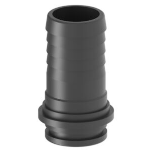 Raccordo per tubo flessibile ARAG AF-106750