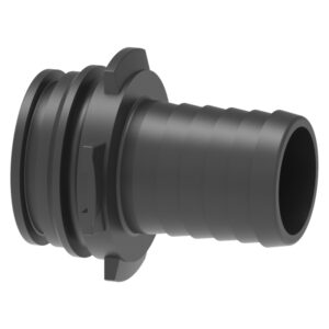 Portagomma dritto ARAG AF-1091638