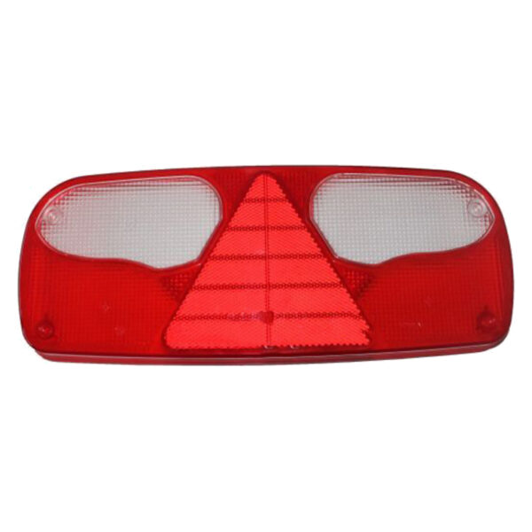 Rodovetro destro / sinistro ASPÖCK AF-403624.001