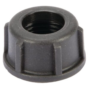 Dado di raccordo 1/2'' AF-51014