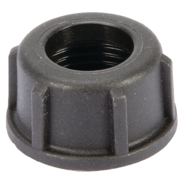 Dado di raccordo 1/2'' AF-51014
