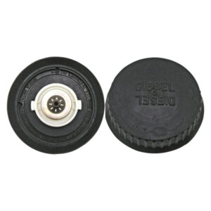 Tappo serbatoio AF-5139618