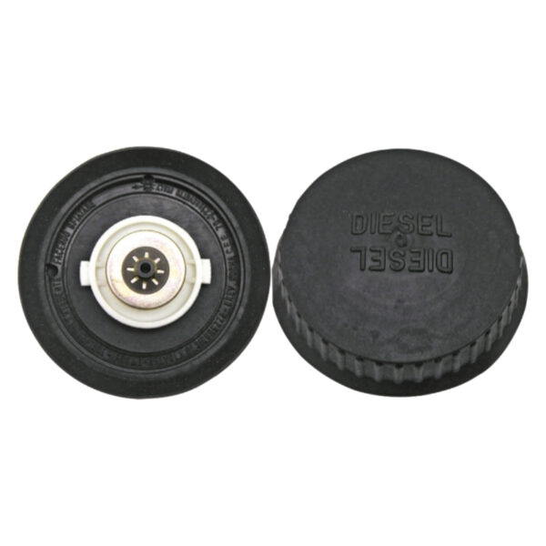 Tappo serbatoio AF-5139618