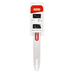 Kit barre guida per motoseghe 2+1 OREGON AF-543483