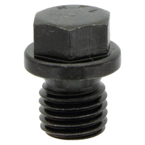 Tappo terminale M12 x 1,5 AF-910M12X1.5