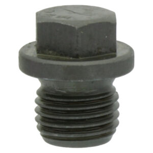 Tappo terminale M14 x 1,5 AF-910M14X1.5