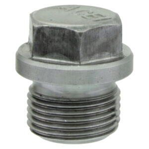 Tappo terminale M20 x 1,5 AF-910M20X1.5