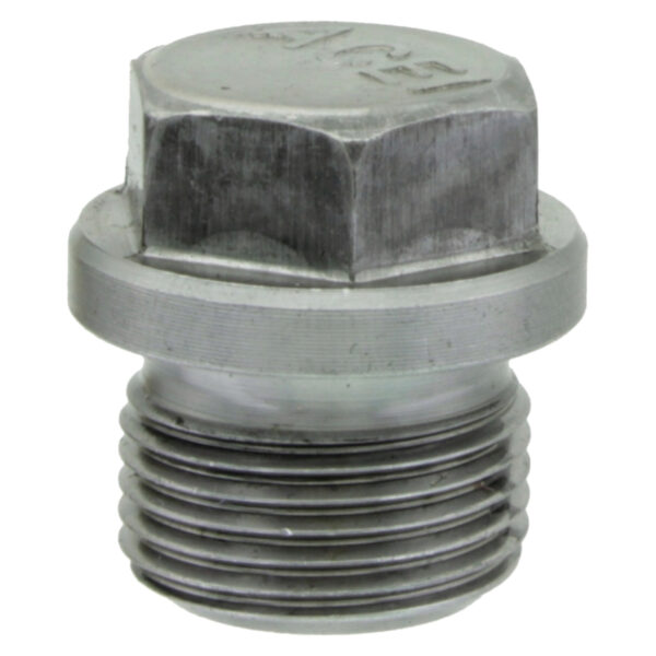 Tappo terminale M20 x 1,5 AF-910M20X1.5