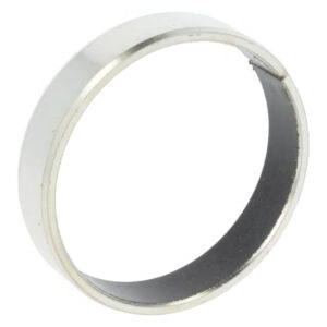 Cuscinetto per voltafieno Krone AF-934904.0