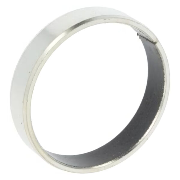 Cuscinetto per voltafieno Krone AF-934904.0