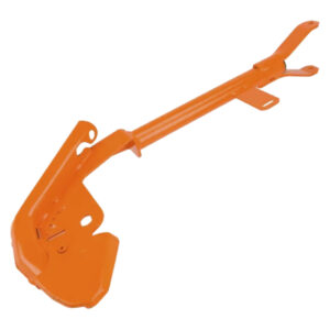 Tubo per semina Amazone AF-973010