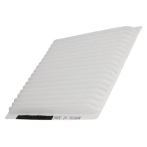 Filtro aria abitacolo Fleetguard AF-AF55772