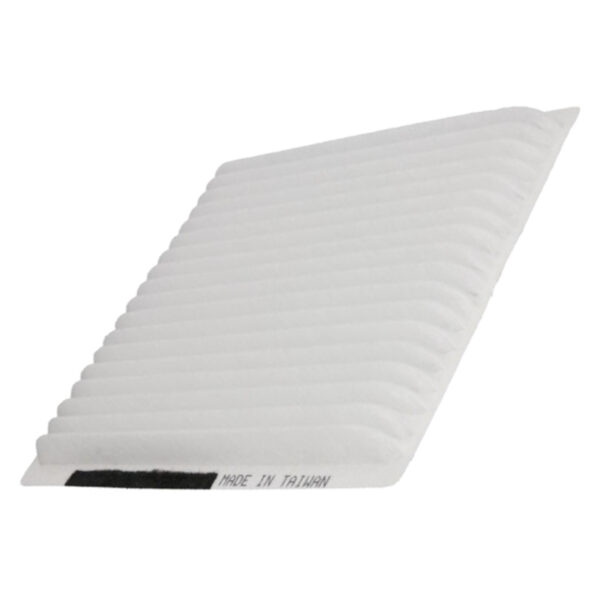 Filtro aria abitacolo Fleetguard AF-AF55772