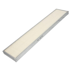 Filtro aria abitacolo Fleetguard AF-AF55791