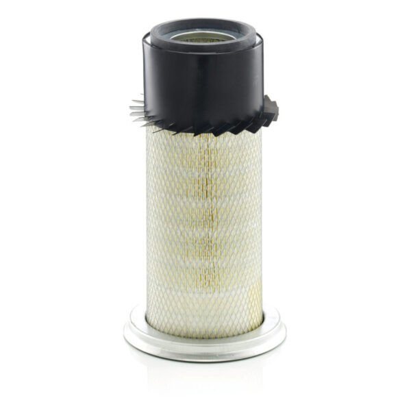 Filtro aria MANN AF-C16340